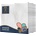 Joli Удобни салфетки серия Dinner Napkins (Jo45-2e)