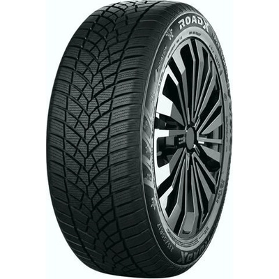 RoadX Frost Tempo 235/40 R18 95V