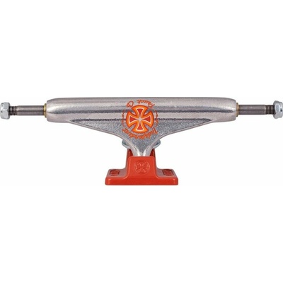 Independent Stage 11 Pro Milt