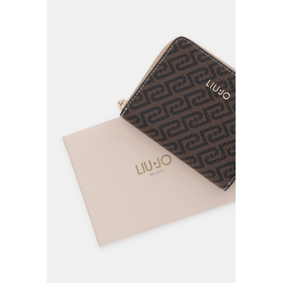 LIU JO Портмоне Liu Jo (AA6156.E1118)