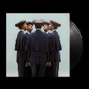 Stromae - Multitude LP