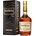 Hennessy VS 40% 0,7 l (kartón)