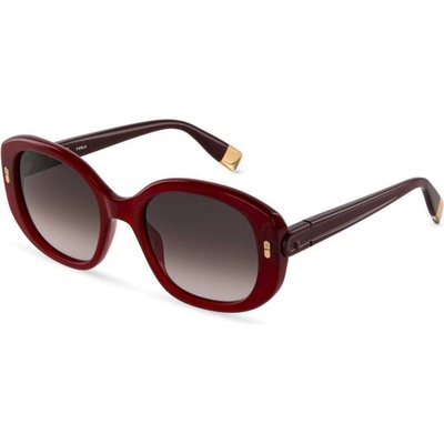 Furla SFUB10 099N
