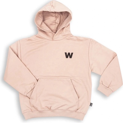 Wouki Akari Strawberry Cream