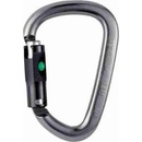 Petzl William Lock Ball-lock