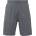 Fitforce MOLINO XL