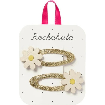 Rockahula Sponky do vlasov Daisy
