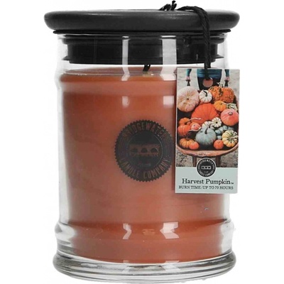 Bridgewater Candle Company Harvest Pumpkin 250 g