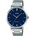 Casio MTP-VT01D-2BUDF