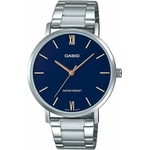 Casio MTP-VT01D-2BUDF Часовници