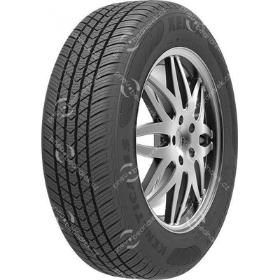 Kenda Kenetica 4S KR202 155/80 R13 79T