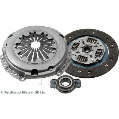 Sada spojky BLUE PRINT ADV183005 ADV183005
