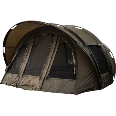 Giants Fishing Bivak MX Dome Bivvy 2 Man