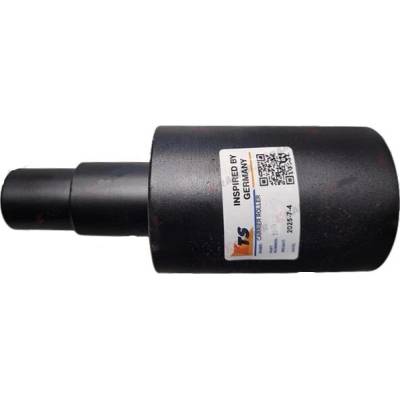 Horná rolňa MINI HITACHI ZX27 ZX28 ZX30 ZX35