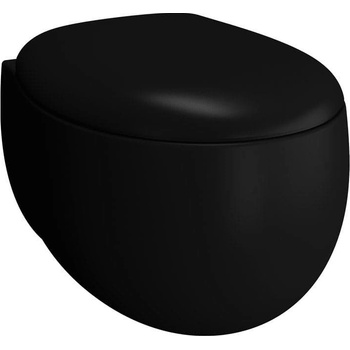 Vitra 5885-483-0101