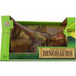 Mádara Figure Adar Dinosaur 523791 Price for 1pc