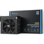 Delta GPS-850HB 850W 80 PLUS Platinum
