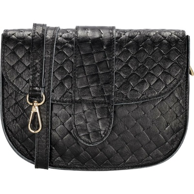Charm London Anna L7030 Black
