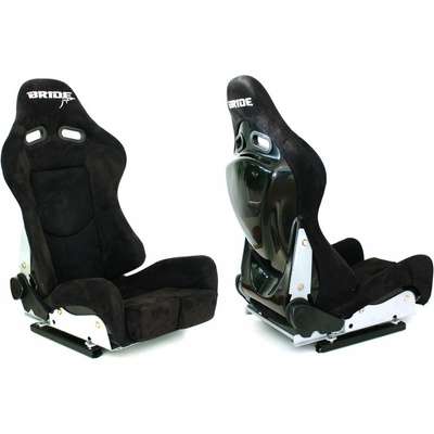 TNG BRIDE K608