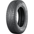 Osobní pneumatiky Nokian Tyres Line 235/60 R16 100H