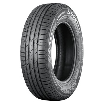 Nokian Tyres Line 235/60 R16 100H