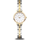 Bering 11022-714
