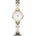 Bering 11022-714