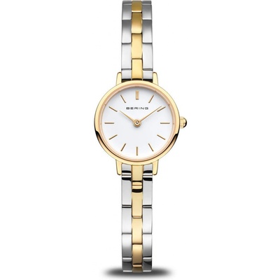 Bering 11022-714