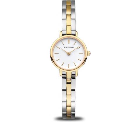 Bering 11022-714