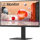 Image 1 of LG 27BA850-B