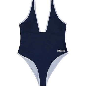 Ellesse Бански костюм Ellesse Maggiore swimsuit - Blue (Navy)