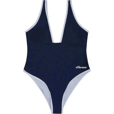 Ellesse Бански костюм Ellesse Maggiore swimsuit - Blue (Navy)