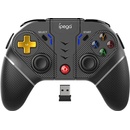 Gamepady iPega 9118