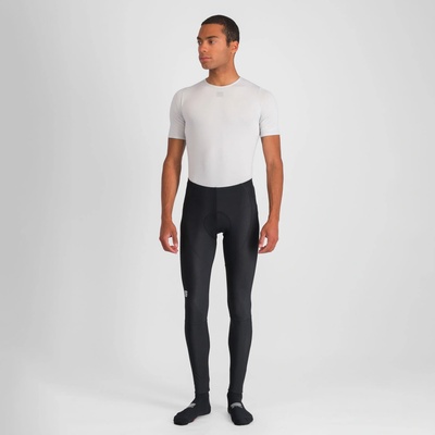 Sportful Neo čierna
