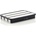 Mann-filter Въздушен филтър mann-filter c 3145