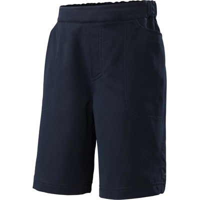 Specialized Enduro Kids Grom Shorts Black