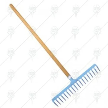 Image 1 of YAPARLAR 14155