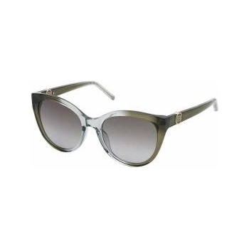 Escada Дамски слънчеви очила Escada SESD87-550C44 Ø 55 mm