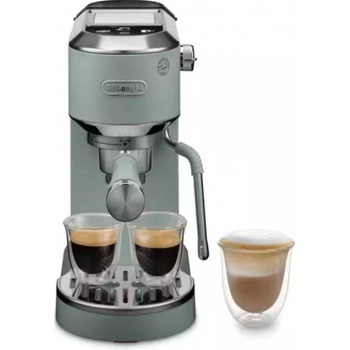 Image 1 of DeLonghi Dedica Duo EC890