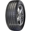 Osobní pneumatiky Michelin Latitude Sport 275/45 R19 108Y
