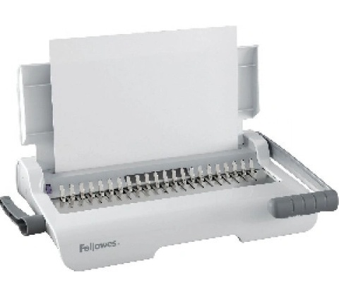 Fellowes Starlet 2