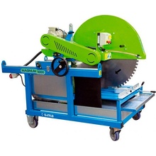 Sima Magnum 700
