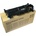 Kyocera Mita 302RV93020 - originálny