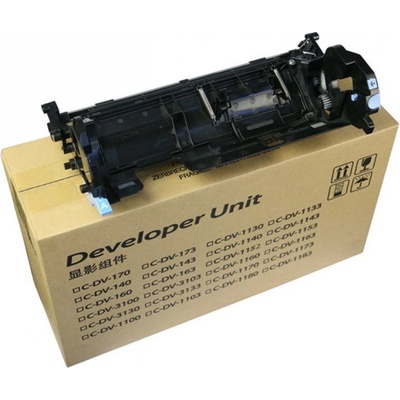 Kyocera Mita 302RV93020 - originálny