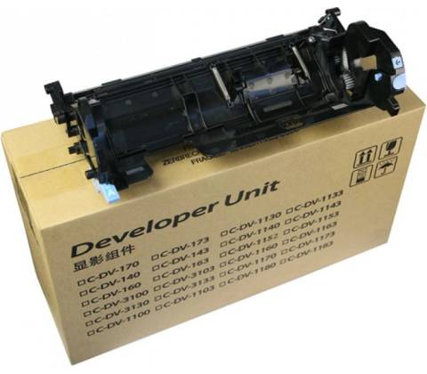Kyocera Mita 302RV93020 - originálny