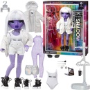 MGA Rainbow High Shadow High Series 2 Dia Mante