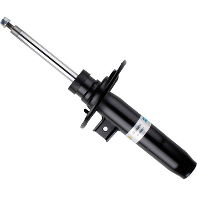 Tlmič pérovania /cena za 1 kus/ BILSTEIN 22-305053