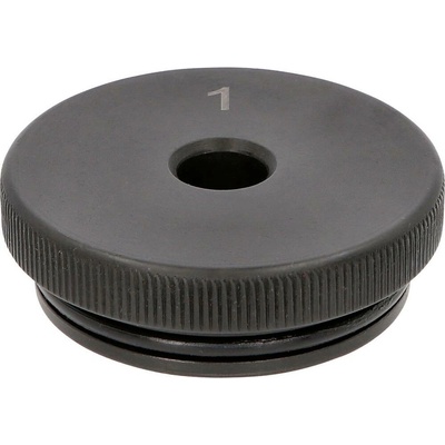 KS Tools 64,2 mm 150.9826