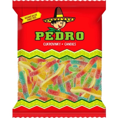 PEDRO HOUSENKY želé 1 kg