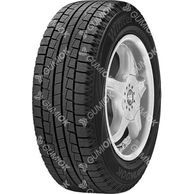 Hankook W605 155/80 R13 79Q